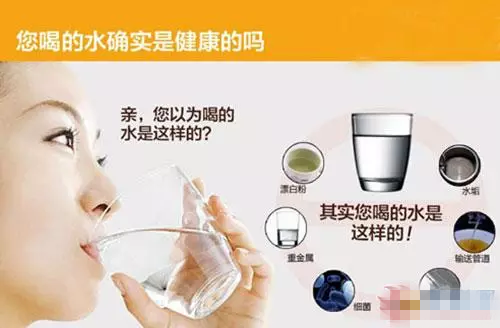 为什么说龙康紫外线消毒器是不可缺少的水杀菌消毒设备