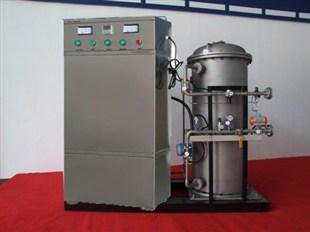 臭氧发生器怎么选择?插图 臭氧发生器怎么选择?插图