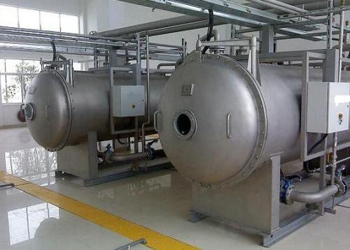 选购臭氧发生器要注意什么插图 选购臭氧发生器要注意什么插图