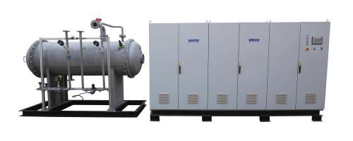 臭氧发生器什么时候消毒最好插图 臭氧发生器什么时候消毒最好插图