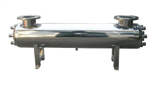 紫外线消毒器怎么避免故障插图 紫外线消毒器怎么避免故障插图