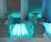 光催化用纳米二氧化钛国际标准发布，提升中国造纳米二氧化钛材料的国际竞争力缩略图